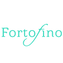 fortofino - Home