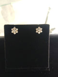 Diamond Necklace Set Royal Collection