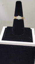 Classic Diamond Bracelet